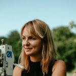 Ines  Van Craenenbroeck