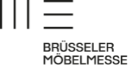 Meubelbeurs Brussel